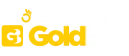 GGbet